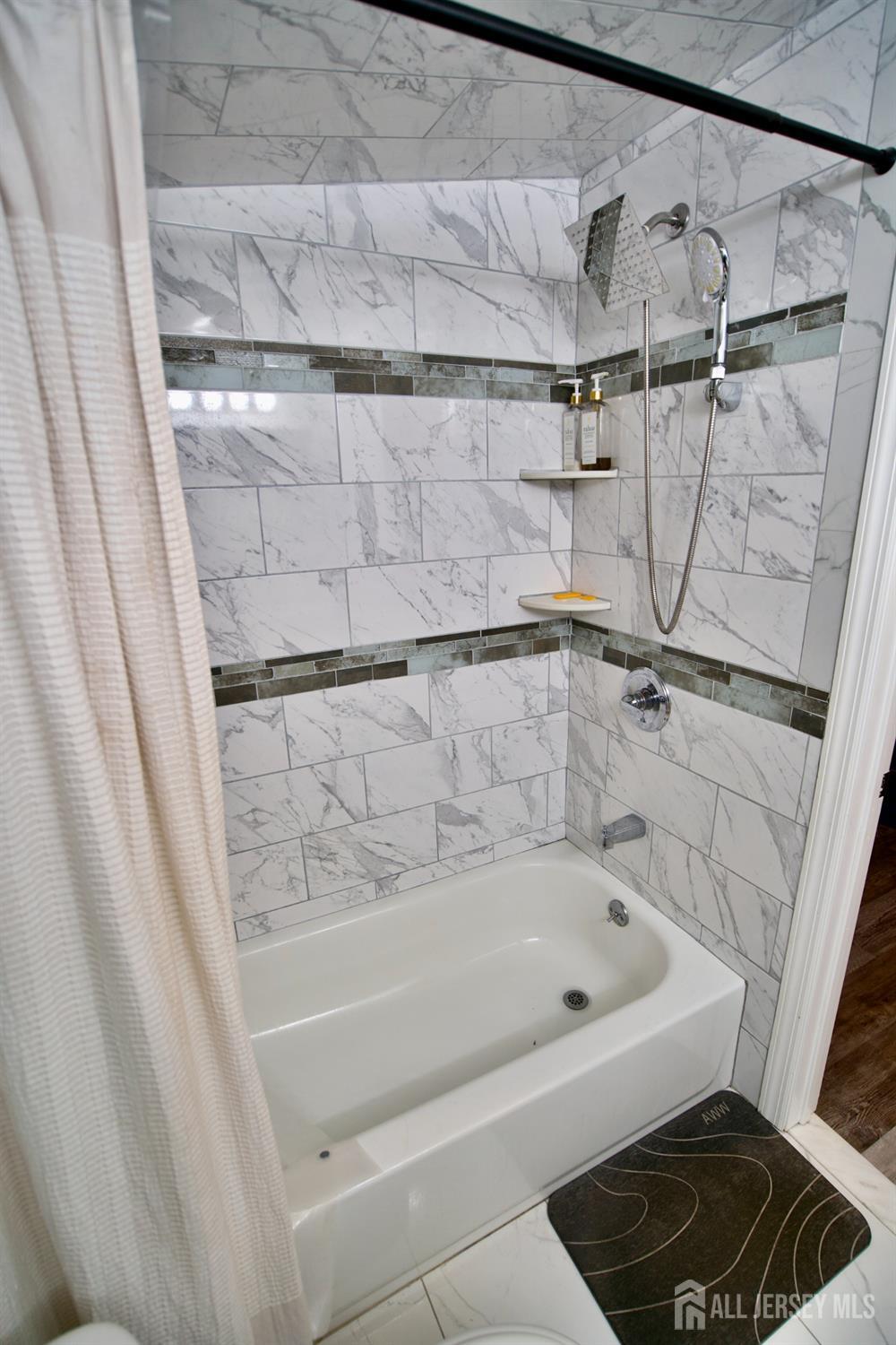 193 Old Road, Sewaren, NJ, 07077 image 10