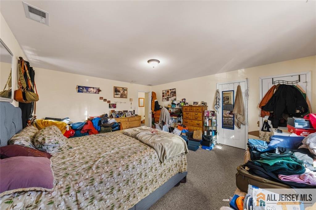 643 Drake Avenue, Middlesex, NJ, 08846 image 21