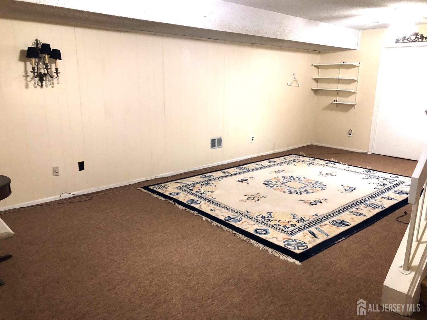 705 Sharon Garden Court, Woodbridge Proper, NJ, 07095 image 24