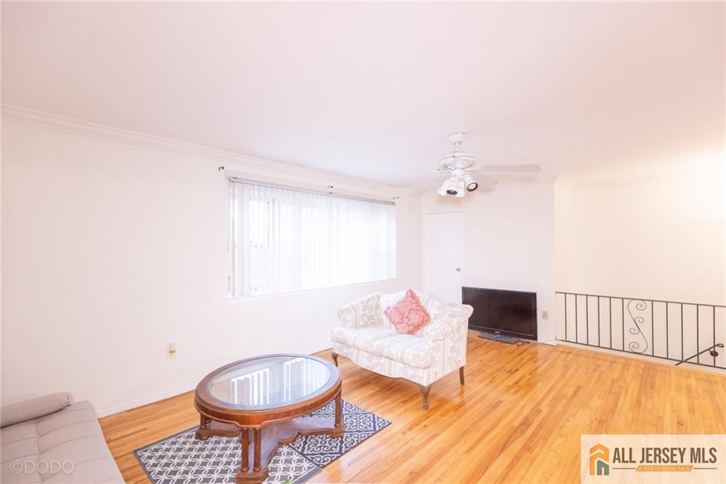 187 Evergreen Road 4B, Edison, NJ, 08820 image 13