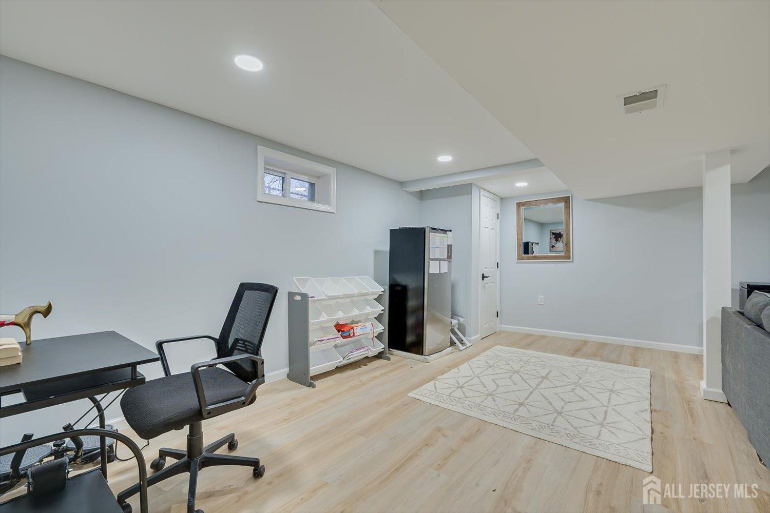 162 Brower Avenue, Edison, NJ, 08837 image 50