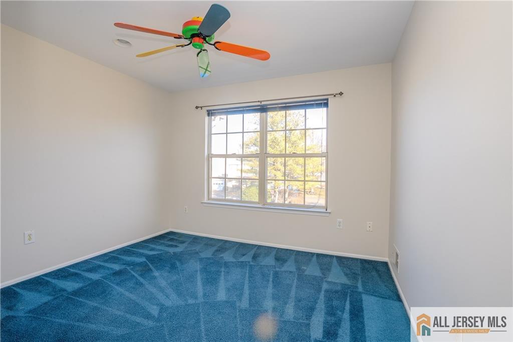 179 Salem Road, North Brunswick, NJ, 08902 image 24