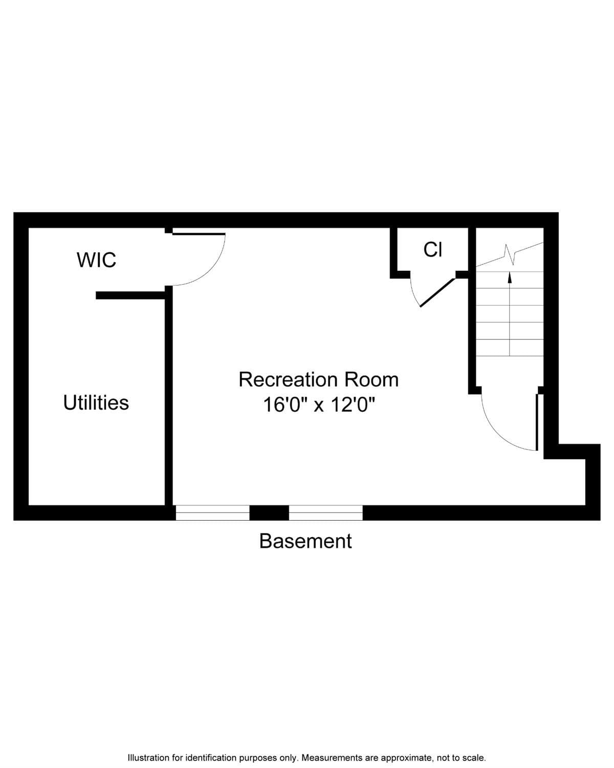 404 N Westgate Drive, Edison, NJ, 08820 image 37