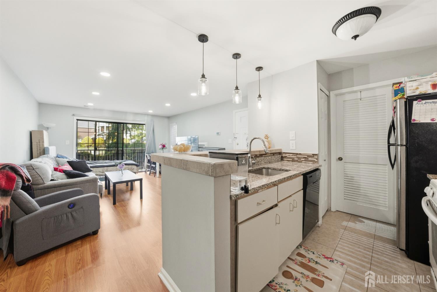 208 Blew Court, East Brunswick, NJ, 08816 image 9