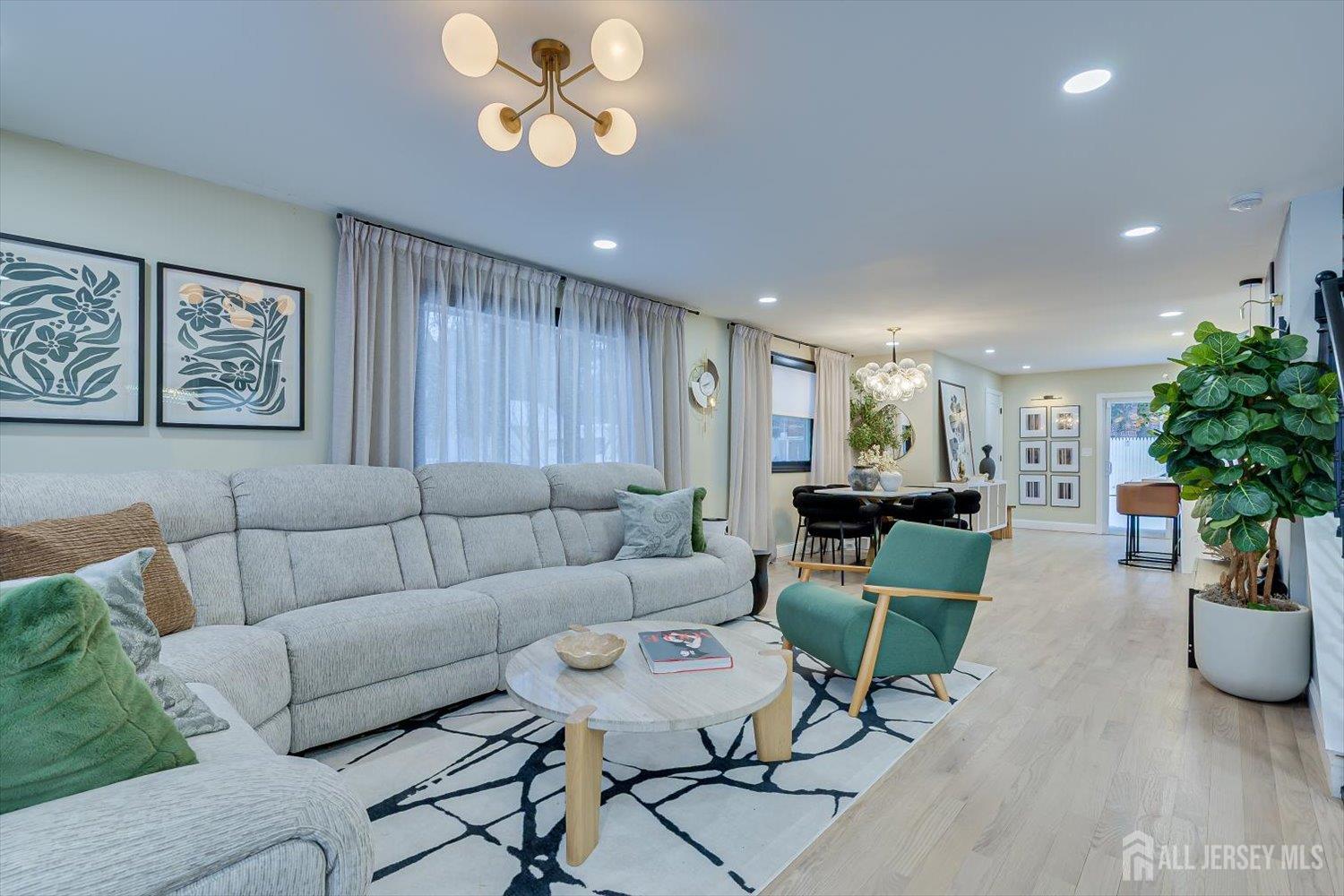 162 Brower Avenue, Edison, NJ, 08837 image 17