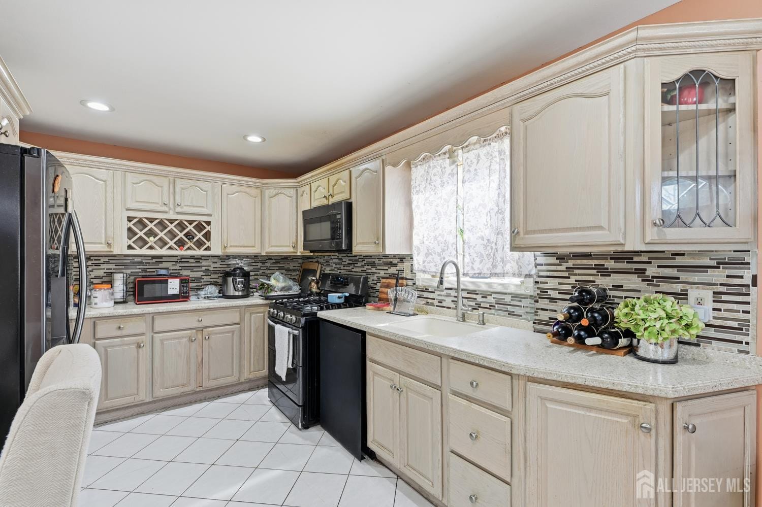 2309 Orchard Drive, South Plainfield, NJ, 07080 image 9