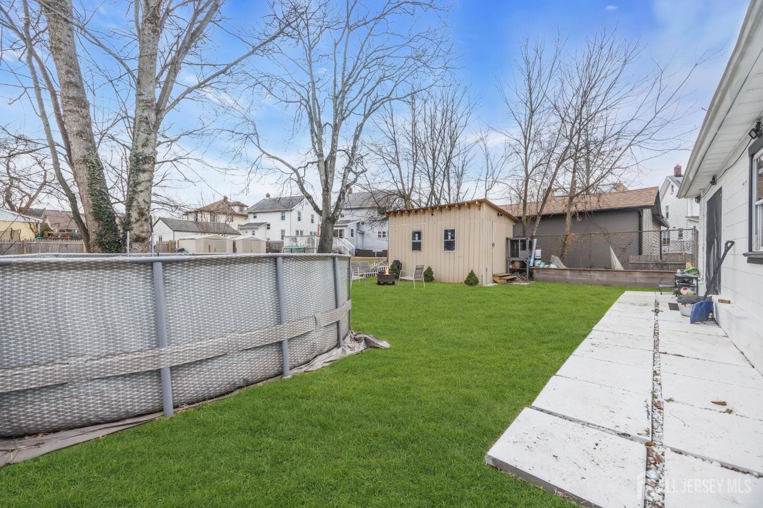 241 Orange Street, Dunellen, NJ, 08812 image 30