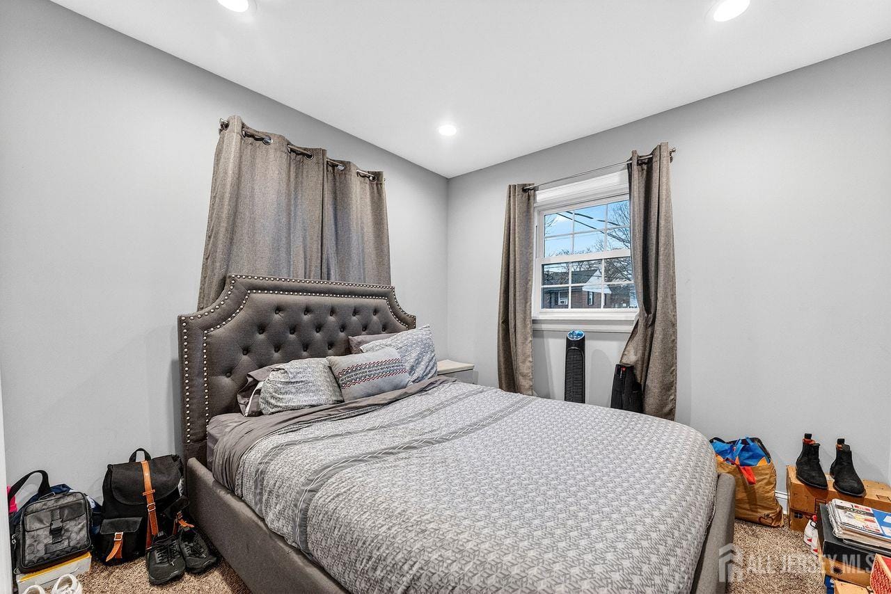 179 Phillips Road, Franklin Twsp, NJ, 08873 image 24