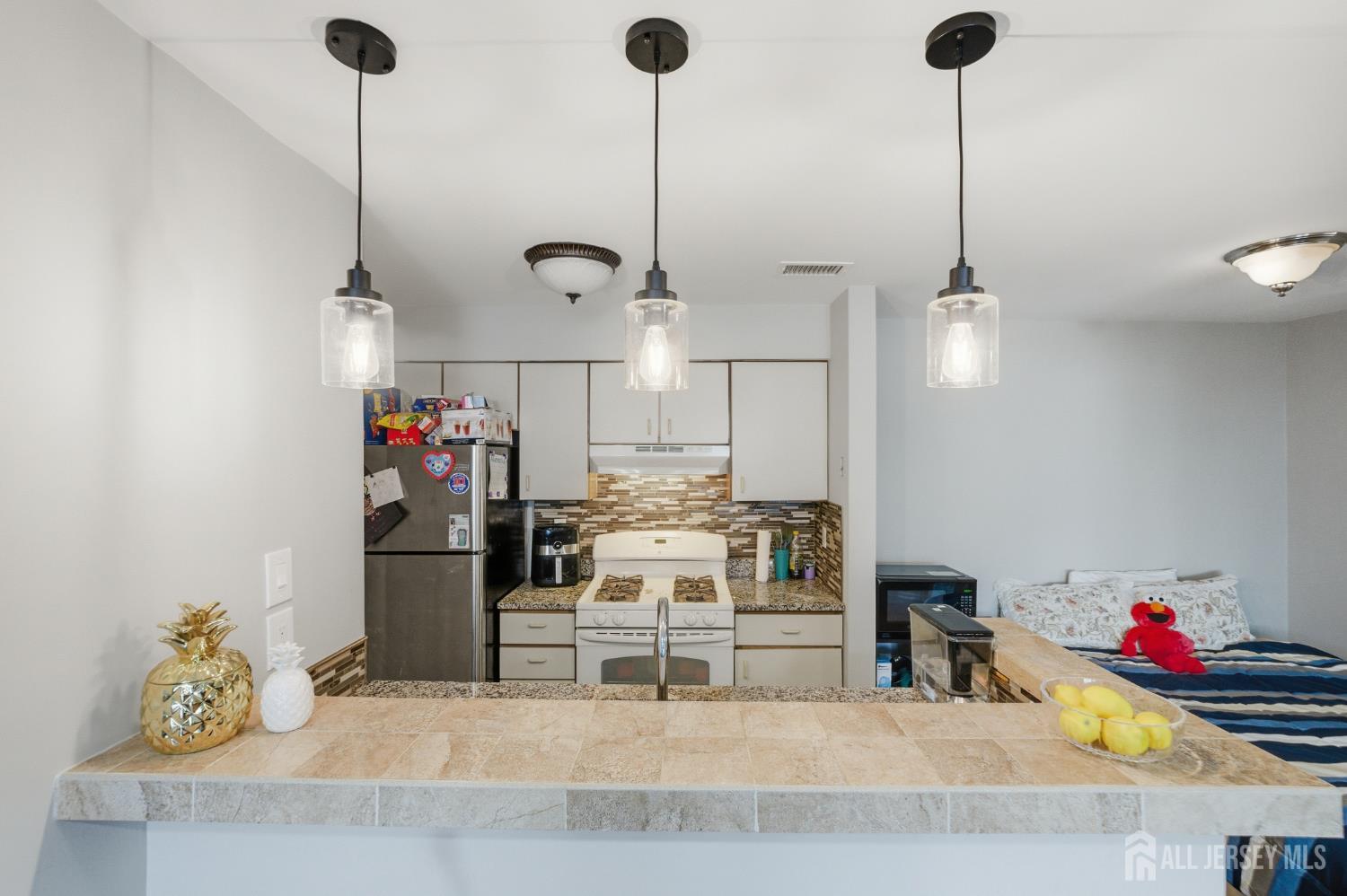 208 Blew Court, East Brunswick, NJ, 08816 image 12