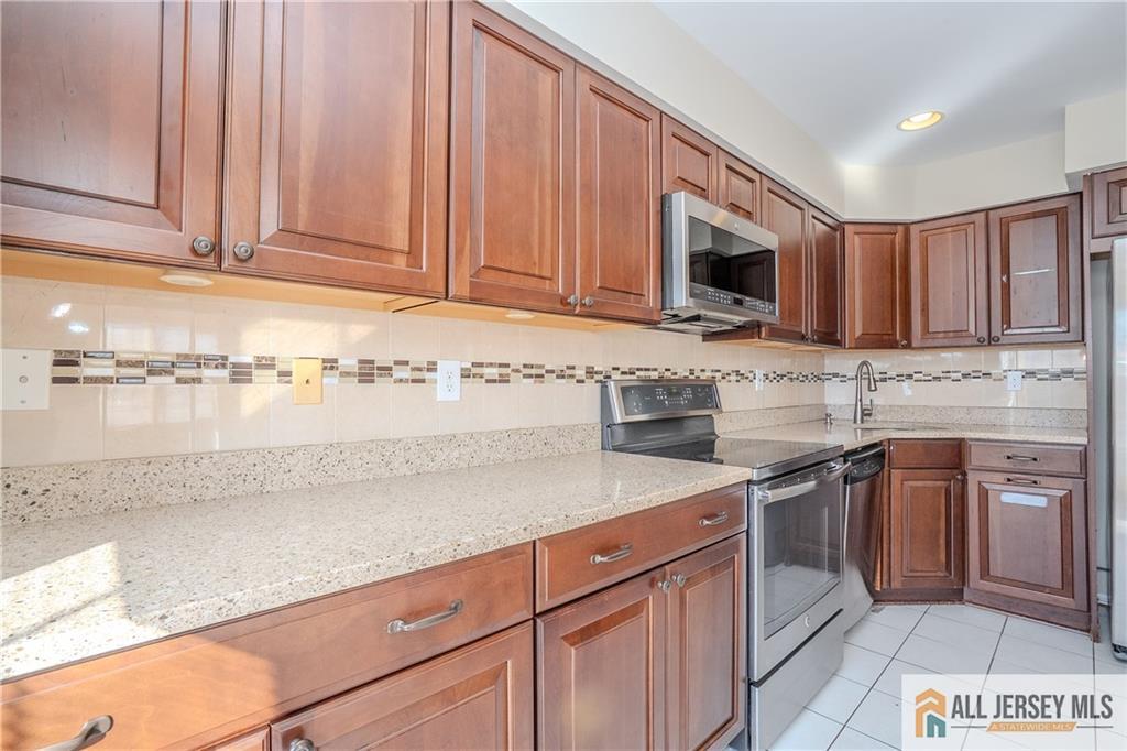 179 Salem Road, North Brunswick, NJ, 08902 image 13