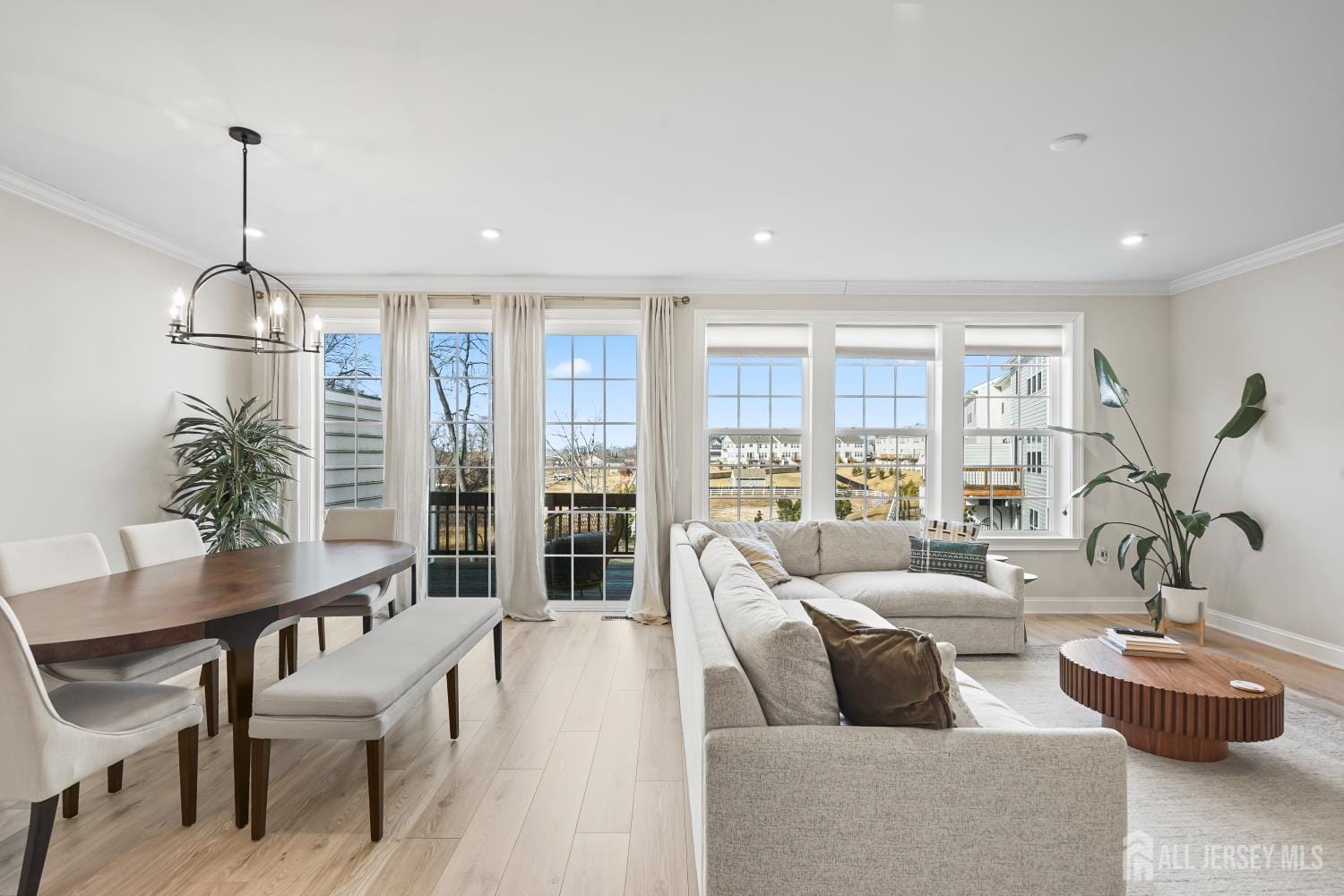 2707 Hayden Court, Monroe, NJ, 08831 image 9