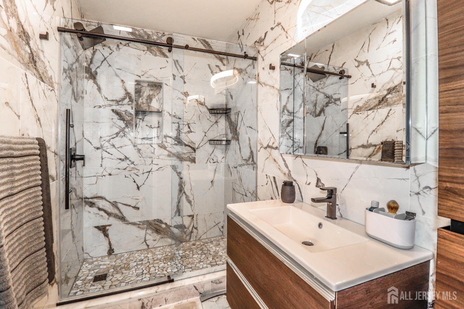 11 Borelle Square, Sayreville, NJ, 08859 image 23