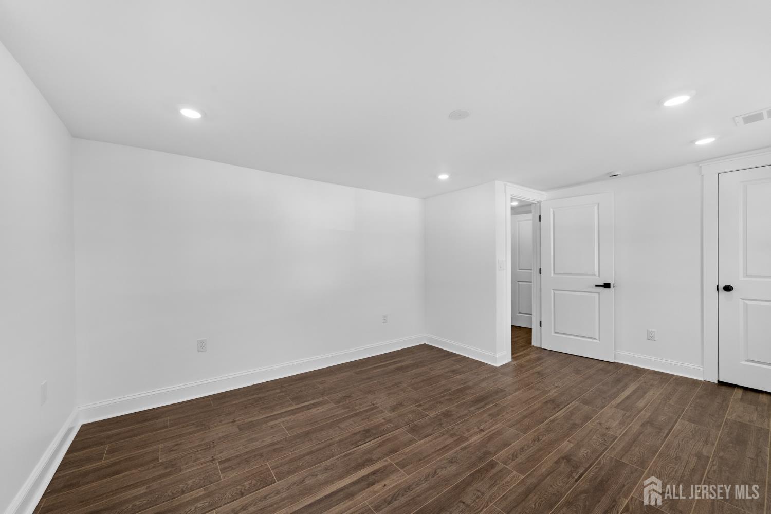 15 W Main Street, Evesham, NJ, 08053 image 28