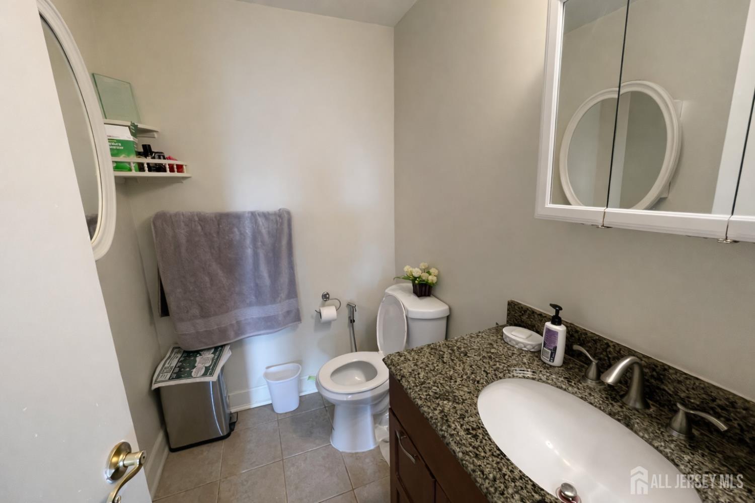 23-C powderhorn Court, Woodbridge Proper, NJ, 07095 image 10