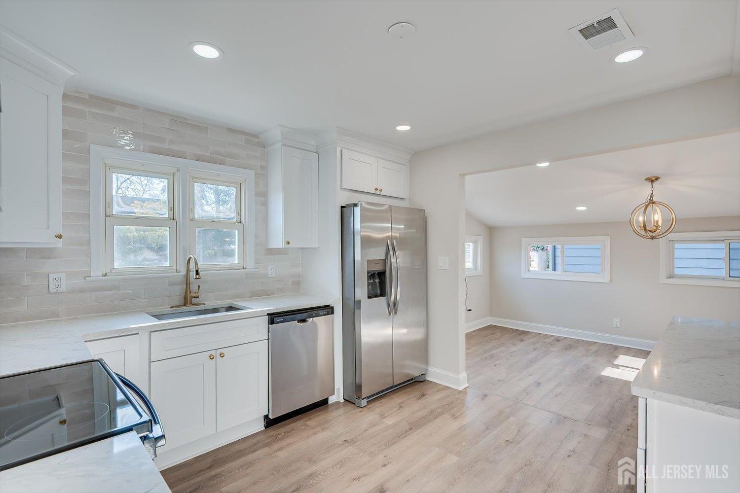 35 Kendall Drive, Sayreville, NJ, 08859 image 15