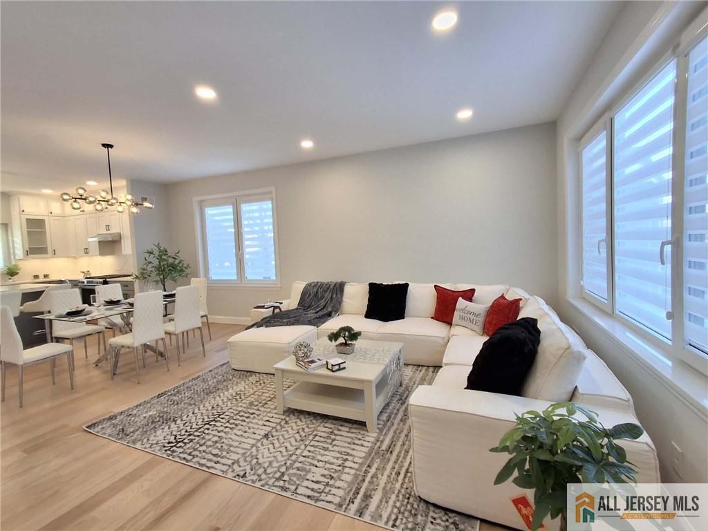 440 Railroad Avenue Image 5