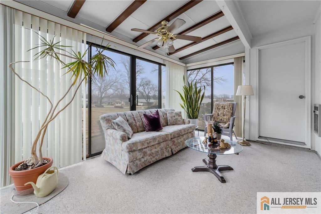 96 Salix Plaza C, Monroe, NJ, 08831 image 22