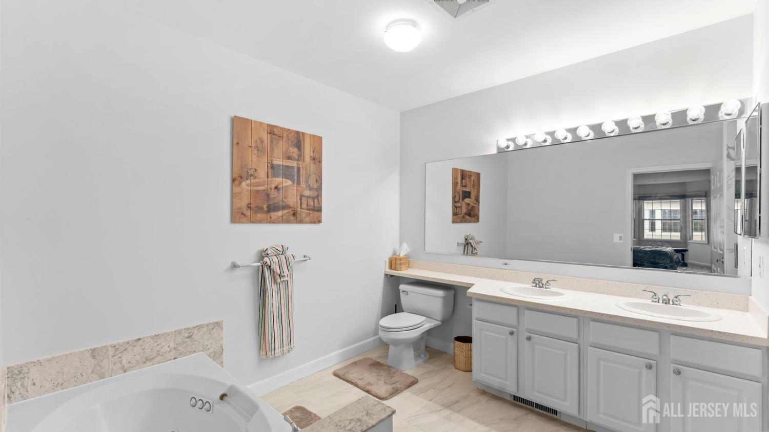 344 The Promenade, Edgewater, NJ, 07020 image 27