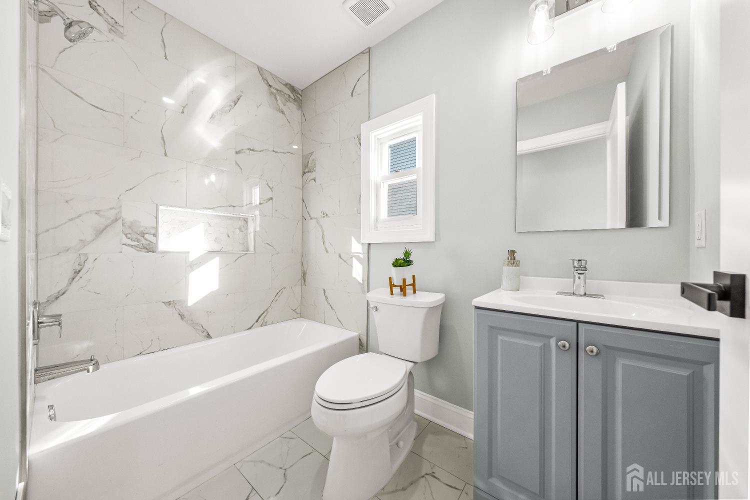 38 S 6th Avenue, Highland Park, NJ, 08904 image 19