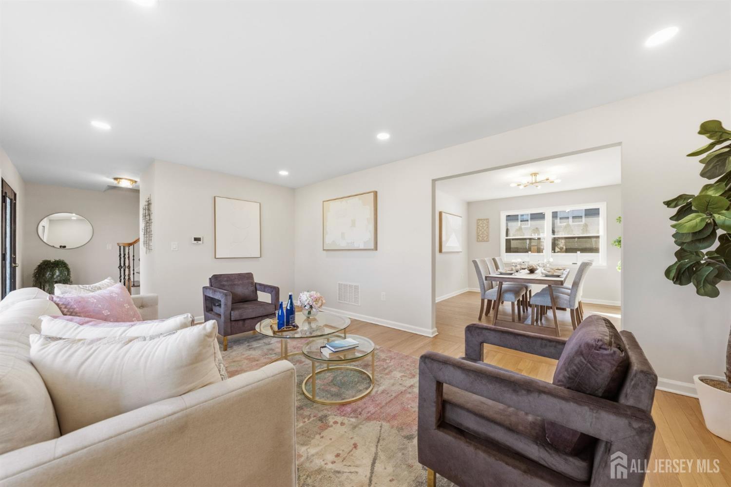 230 Arlington Avenue, South Plainfield, NJ, 07080 image 14