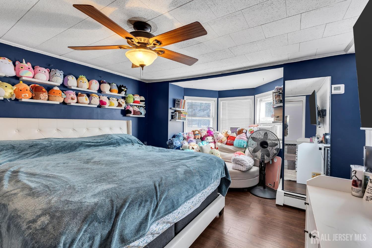 376 Wilmont Street, South Amboy, NJ, 08879 image 13