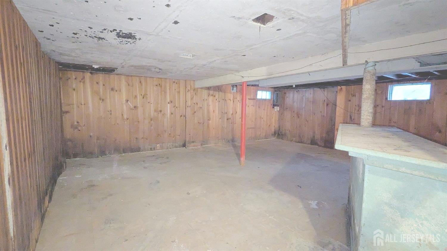 106 Athens Avenue, South Amboy, NJ, 08879 image 18