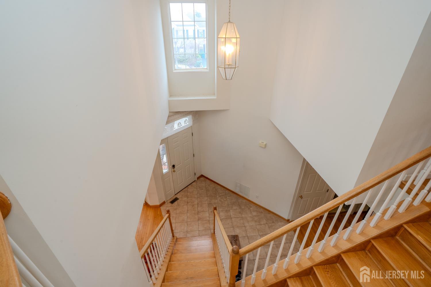 6 Barlow Court, Plainsboro, NJ, 08536 image 29