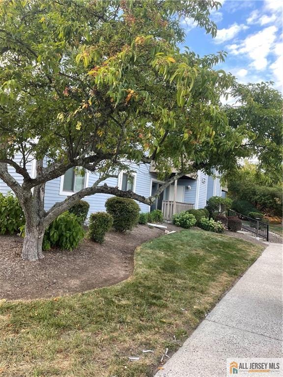 108 Aspen Drive 108, Plainsboro, NJ, 08536 image 16