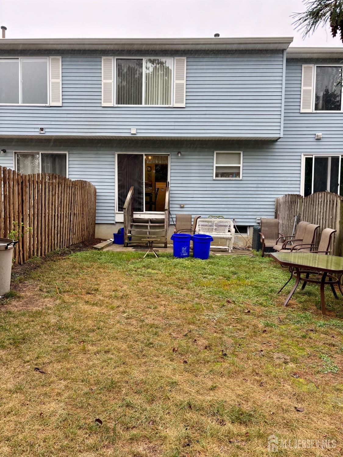 3 Peachtree Lane, Jamesburg, NJ, 08831 image 19