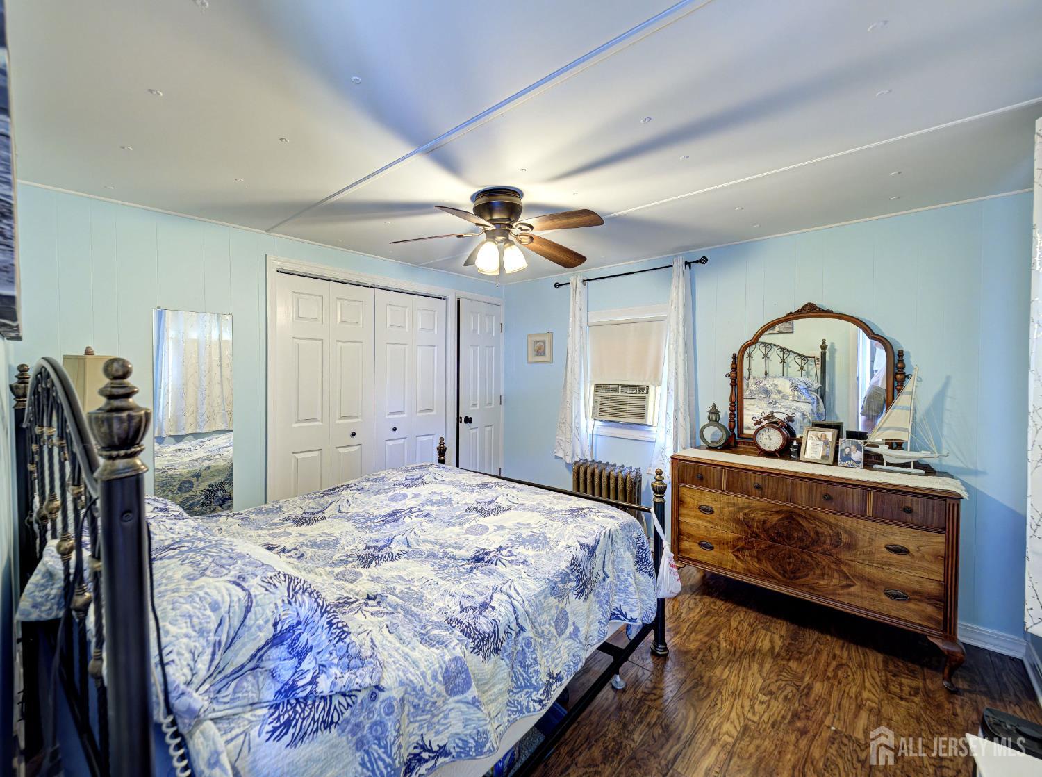 59 Bayshore Mobile Mnr Street, Hazlet, NJ, 07730 image 17