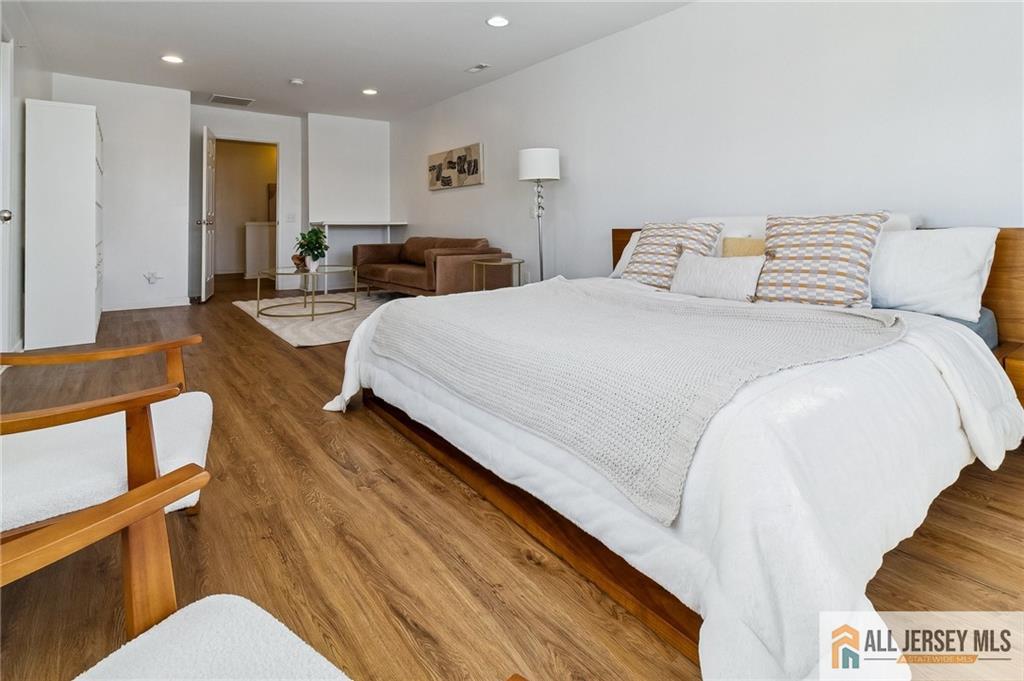 1105 Shep Drive 1105, Highland Park, NJ, 08904 image 20