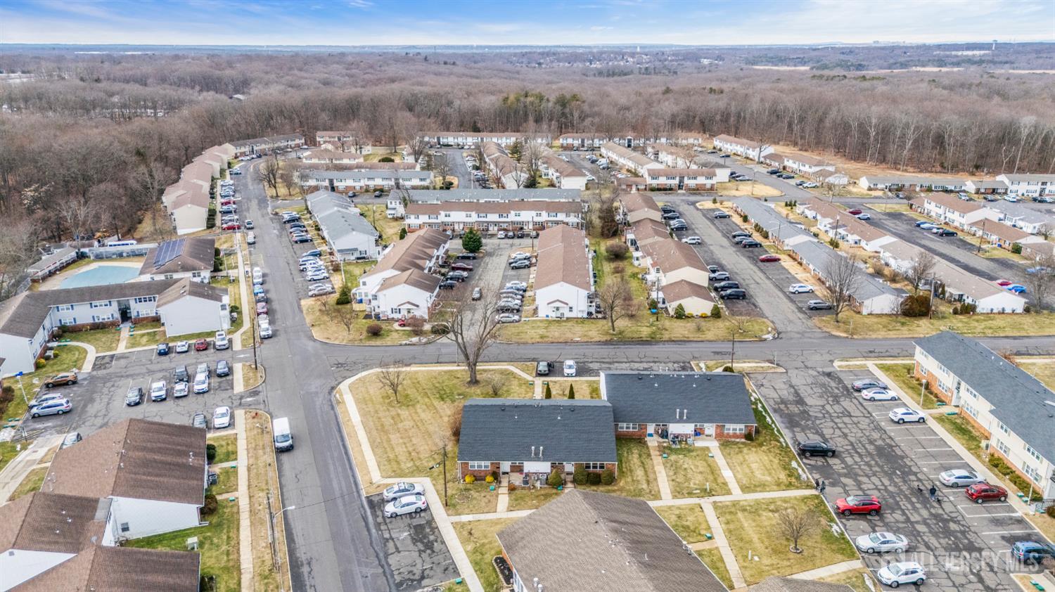 26 Galewood Drive, Matawan, NJ, 07747 image 25