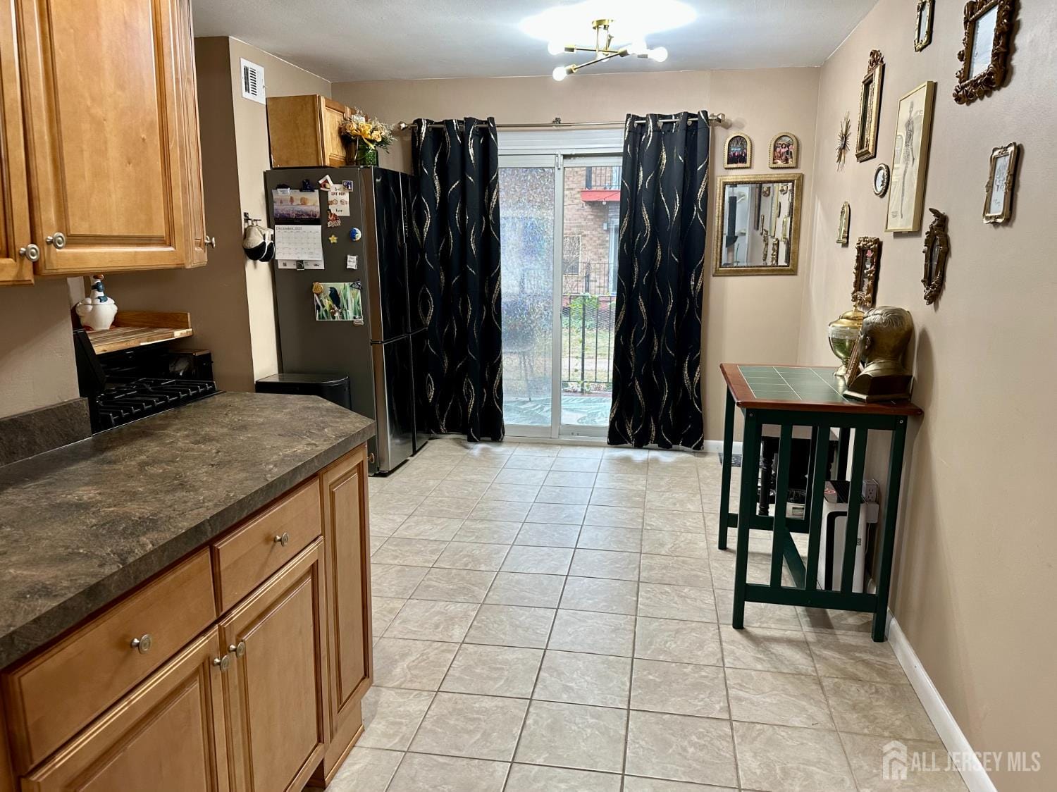 187 Evergreen Road 4A, Edison, NJ, 08837 image 9