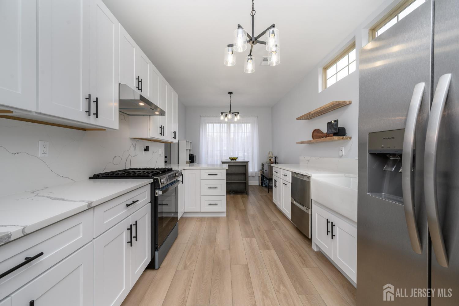 14 Ravenwood Court, Freehold, NJ, 07728 image 9