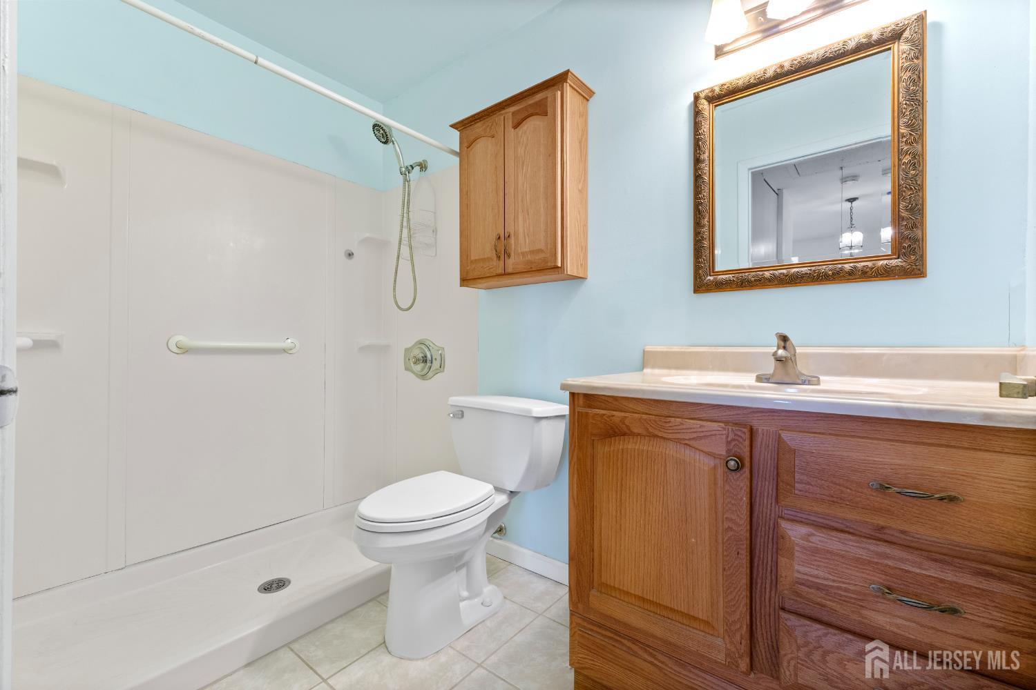 26 Galewood Drive, Matawan, NJ, 07747 image 19