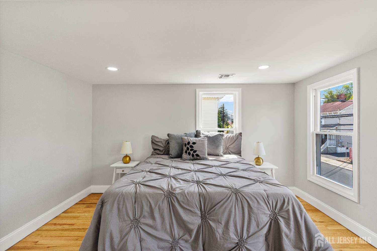 91 S Main Street, Milltown, NJ, 08884 image 22