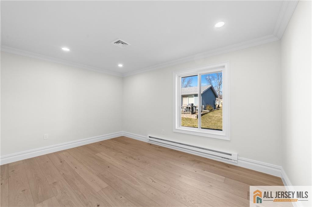 398 Fuchsia Plaza 398C, Monroe, NJ, 08831 image 19