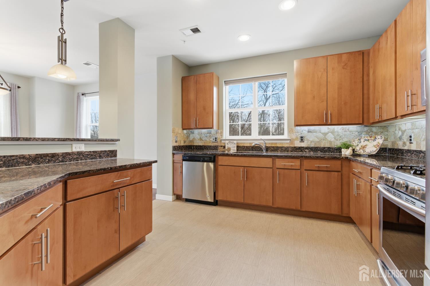 238 Luca Drive, Piscataway, NJ, 08854 image 6