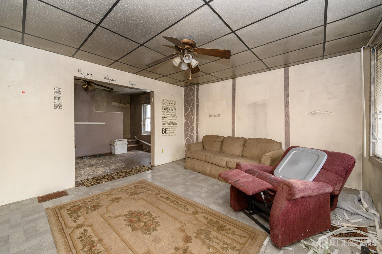 368 Thomas Street Image 4