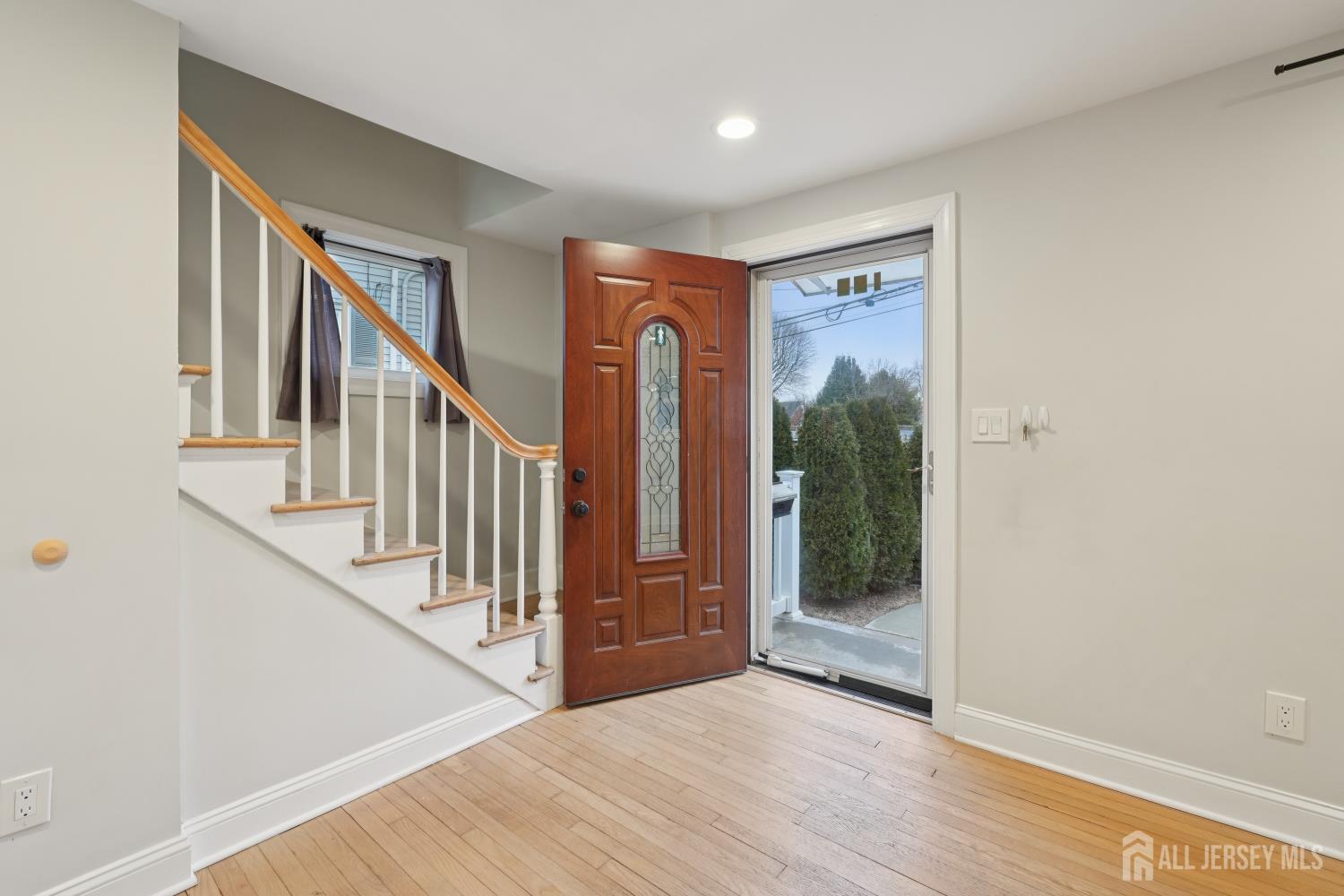 190 Conlogue Avenue Image 5