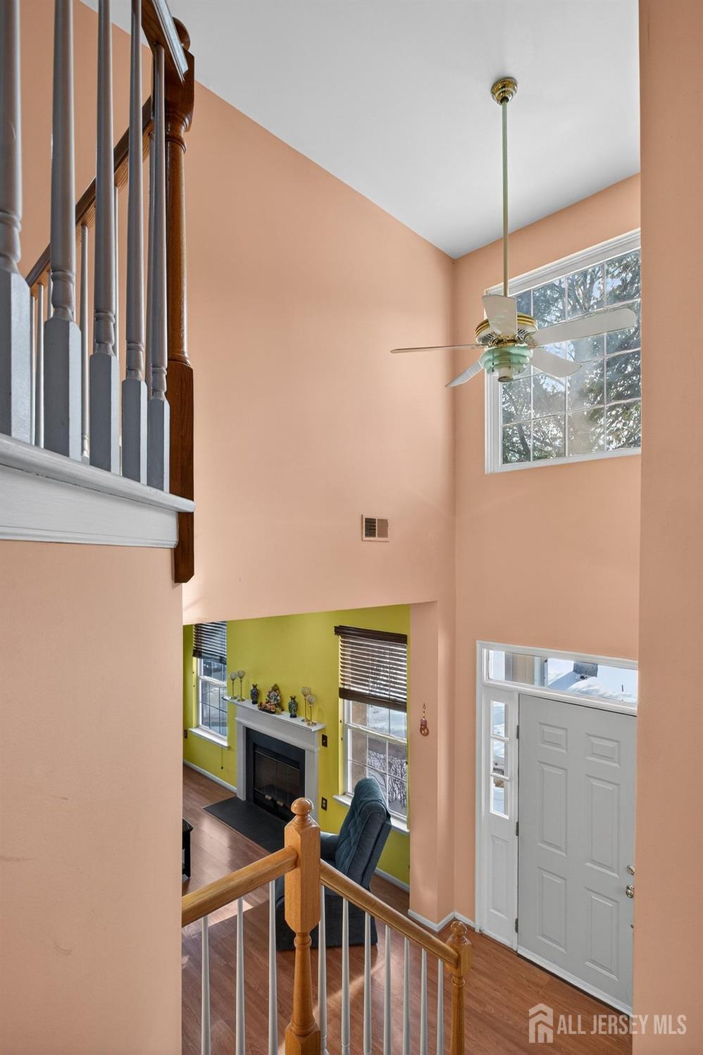 100 Ashford Drive Image 3