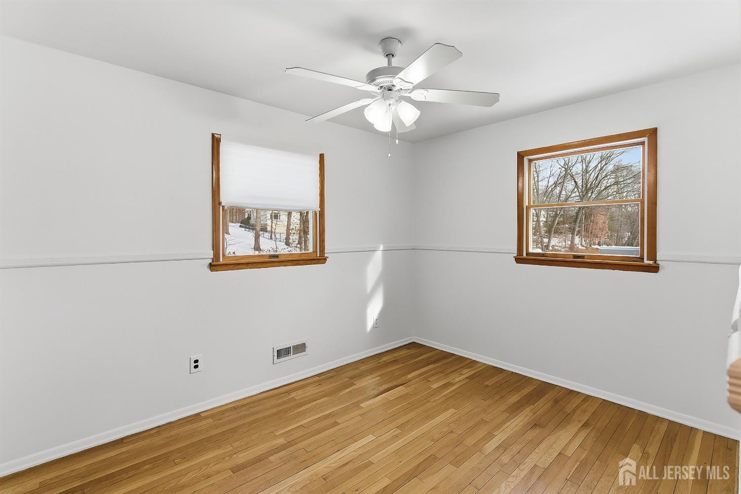 5 Sandalwood Drive, East Brunswick, NJ, 08816 image 20