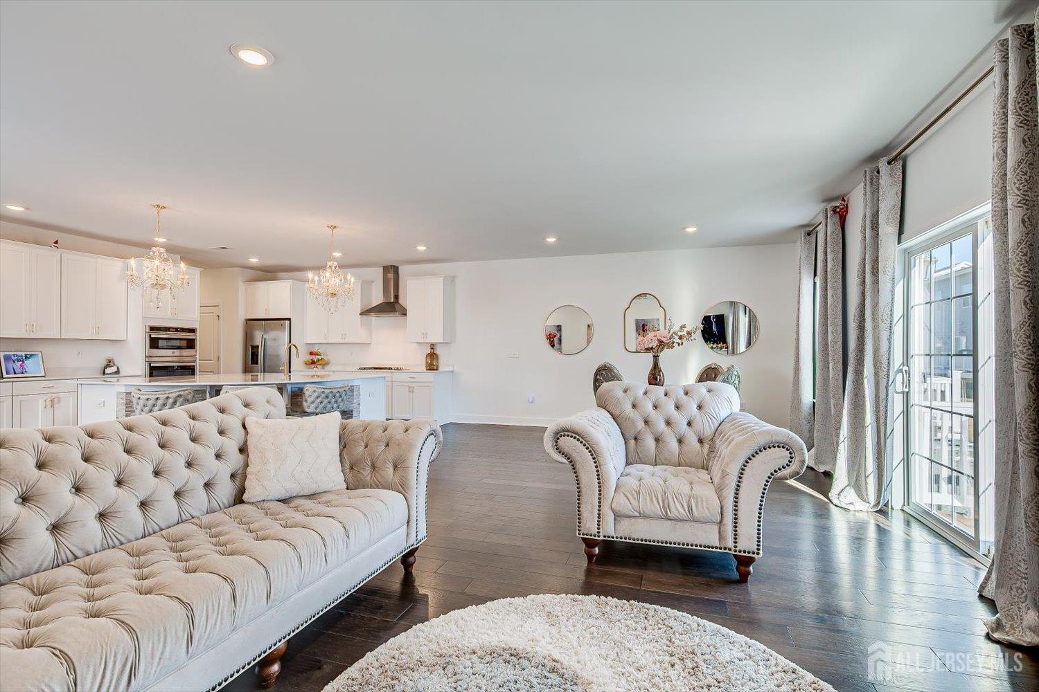 1001 Navigator Avenue, Marlboro, NJ, 07746 image 22