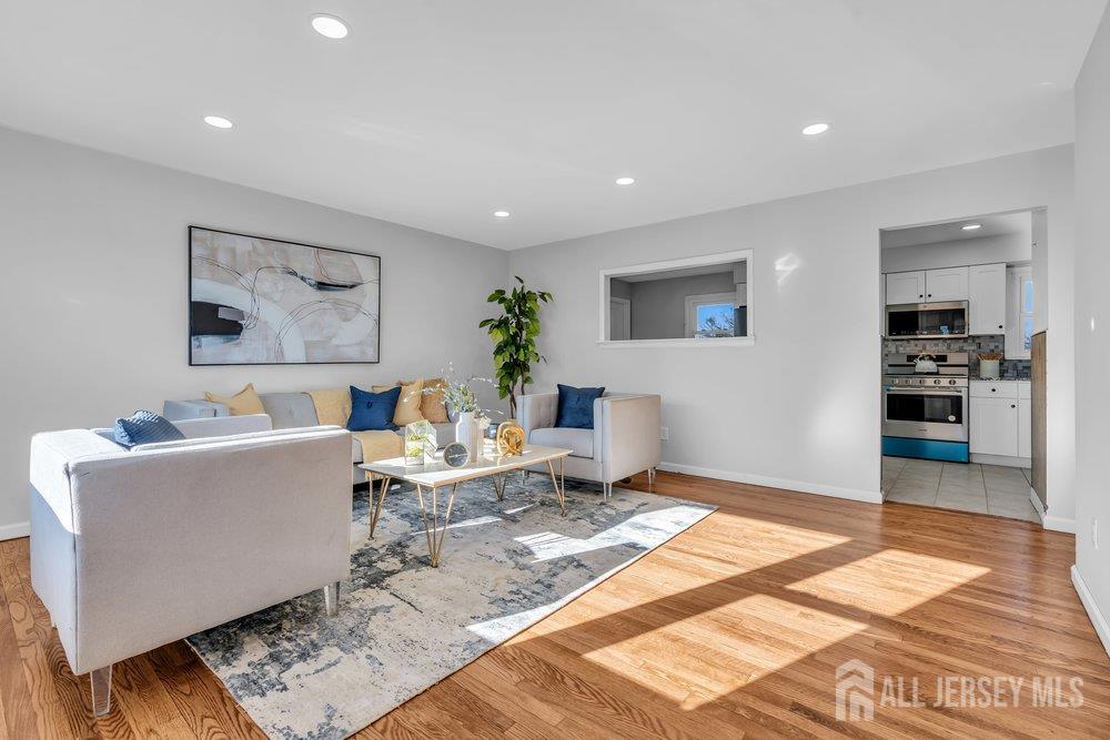 26 Sunnyside Drive Image 3