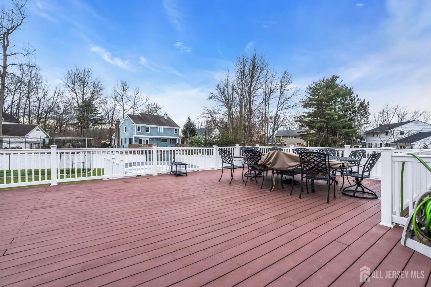 6 Morningside Drive, Old Bridge, NJ, 08857 image 35