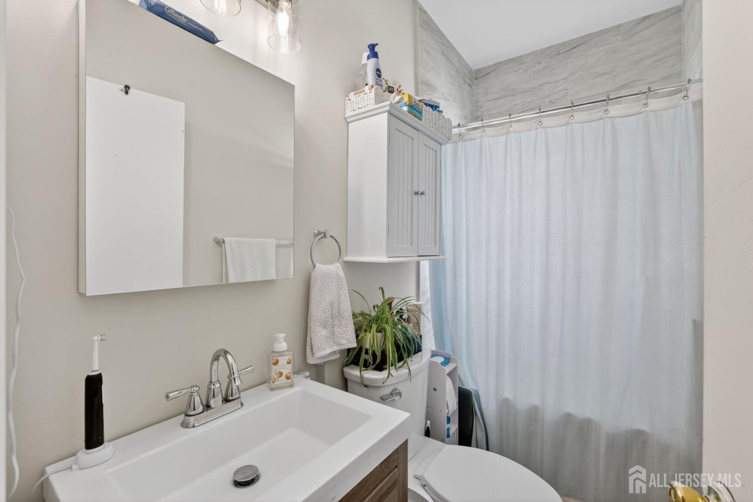 344 Middlesex Avenue, Metuchen, NJ, 08840 image 50