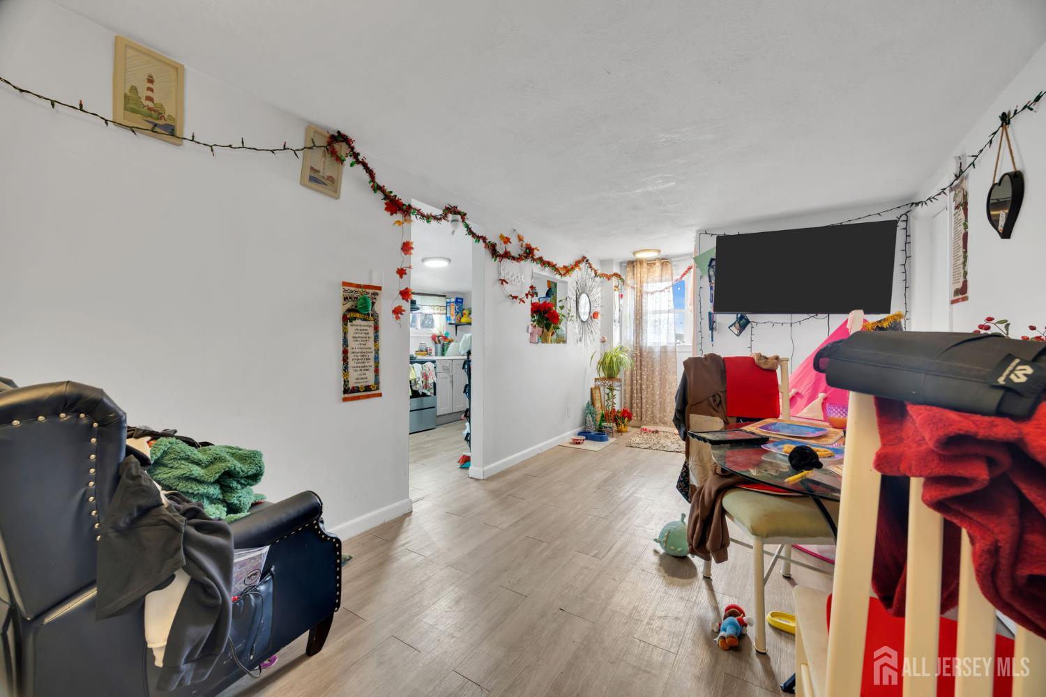 241 Orange Street, Dunellen, NJ, 08812 image 19