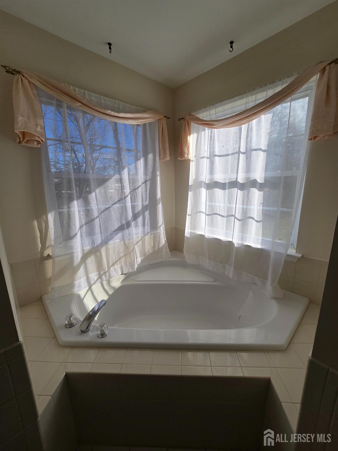 40 Potomac Road, South Brunswick, NJ, 08852 image 29