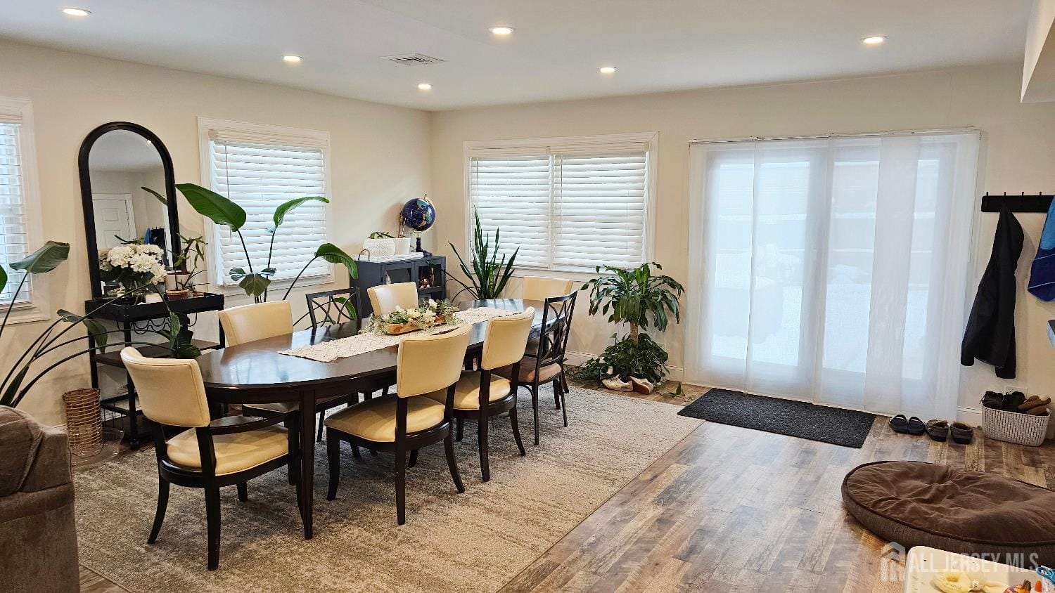 10 Darrow Court, South Brunswick, NJ, 08824 image 18