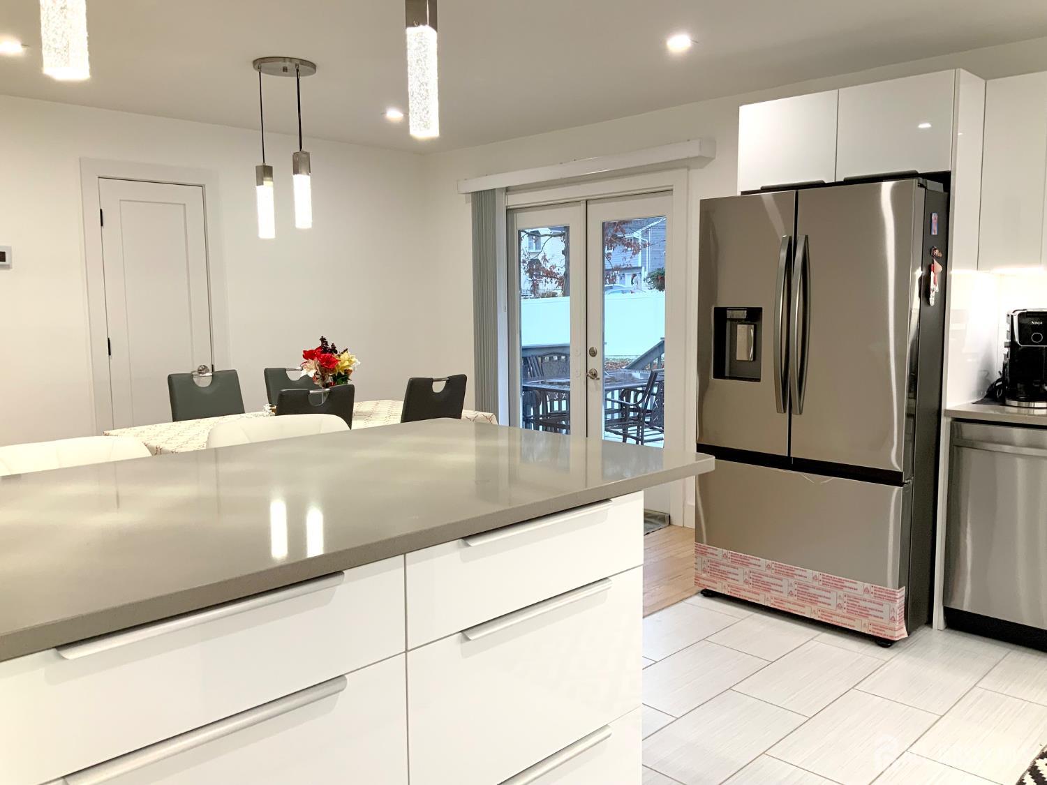 95 Athens Avenue, Old Bridge, NJ, 08879 image 7